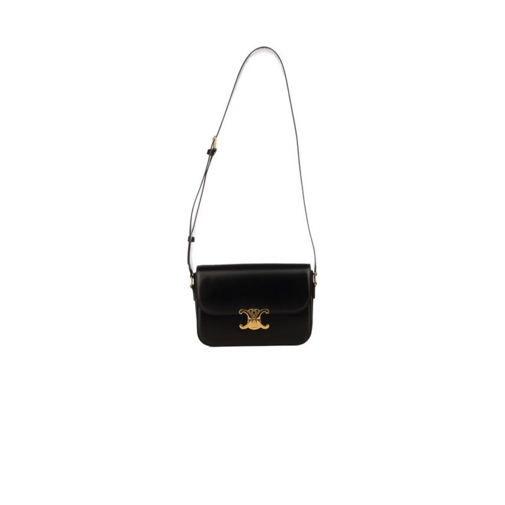Celine Woman Bags Crossbody Bags - Picture 1 of 3